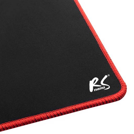PODLOŽKA POD MYŠ HRY 30x25 cm NA STOL
