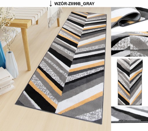 KOBERCE 70cm IZBOVÉ MÓDNE BCF RÔZNE VZORY