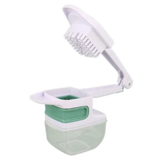 Chopper Slicer Ručný mlynček na zeleninu