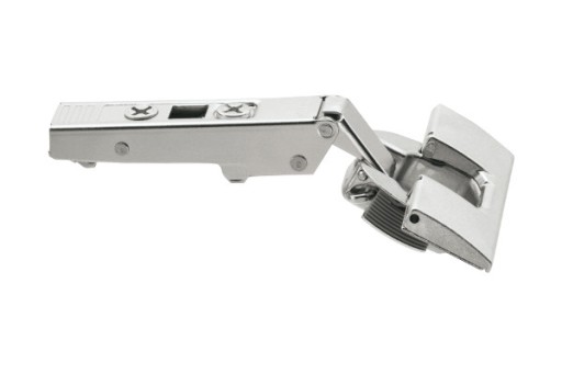 BLUM 70T5590BTL CLIP TOP 120° prekrývací pánt