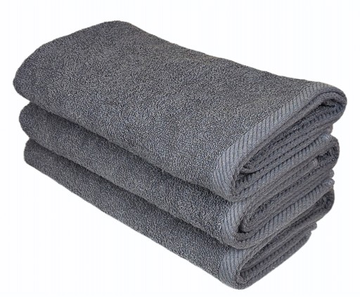 OTEČEK veľký PLÁŽOVÝ OTERÁK 70x140 BAVLNA 100%