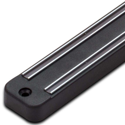 MAGNETICKÉ PÁSOVÉ NOŽE KUCHYNSKÉ NÁDOBIE 33,5 cm