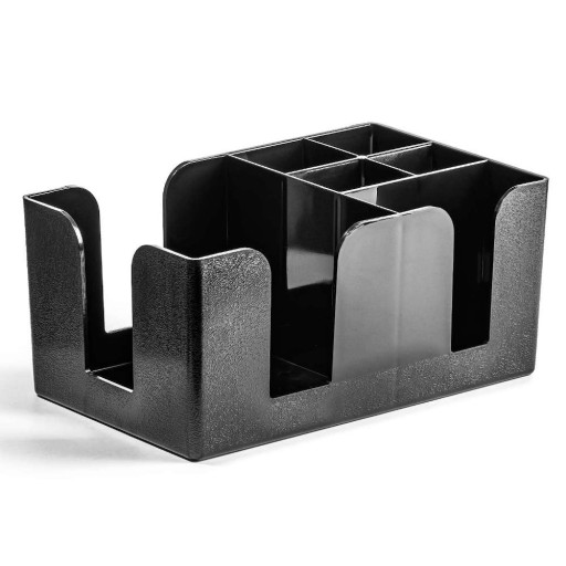 BARTMANOVA POMOC 24X15X10,5CM FORGAST FG11425