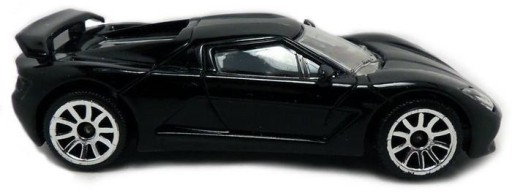 KOVOVÉ AUTO 1:64 MALÉ AUTÁ MAŽORETKA