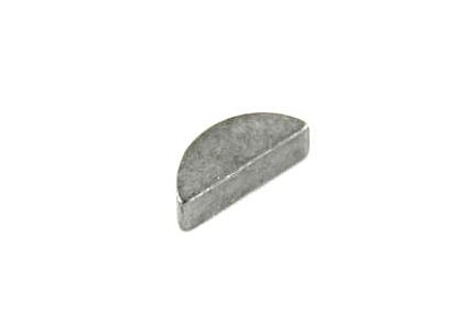 simson Kôš spojky HRIADEĽ kľúč pre SIMSON S51 SR50, tl