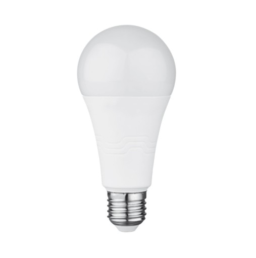 E27 LED žiarovka 18W=130W 3000K 1950lm