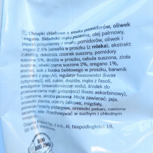 PEČIŤ ROLKY RAJČANY 150g DÁTUM: 2024/10/11