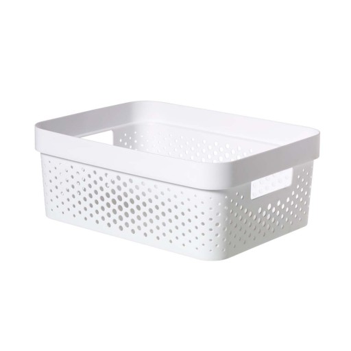 CURVER ÚLOŽNÝ BOX 11L