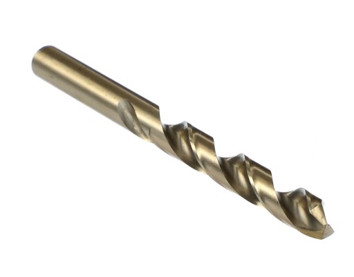 KOBALTINOX VRTÁK DO KOVU VRTÁK VRTÁK 5,2 MM