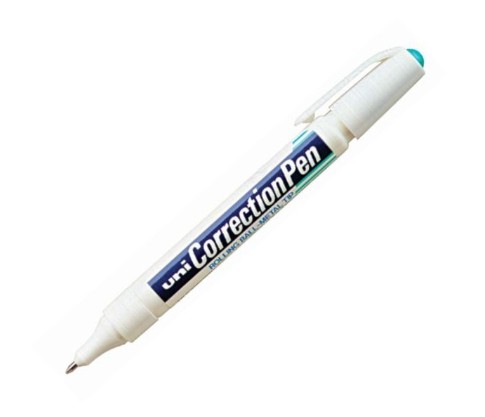 Korekčné pero UNI CLP-300 8 ml