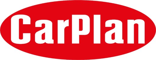 CP TEPLOTOLNÁ PASTA PRE VÝFUKOVÝ SYSTÉM 120ML (FIP120)