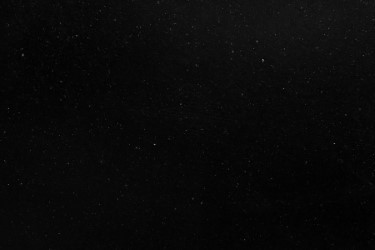 Gumová doska EPDM, žiaruvzdorné gumové tesnenia, 1 mm