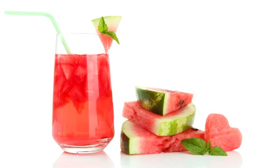 MONTE SANTI FRIZZANTE VODOVÝ MELÓN víno 0% 750ML