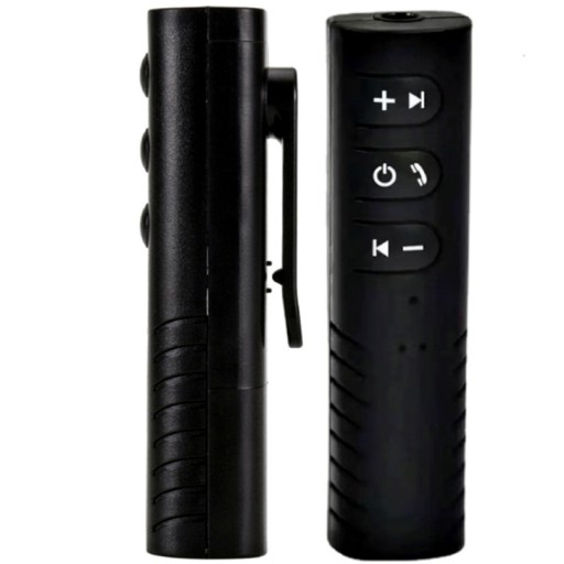 AUDIO Vysielač Prijímač Bluetooth prijímač BT42