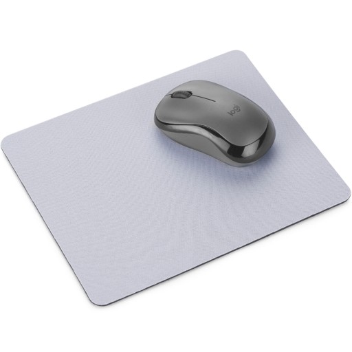 MOUSE PAD myš s protišmykovým povrchom