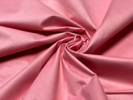 Andrychowska Pour Fabric - šírka 162 cm