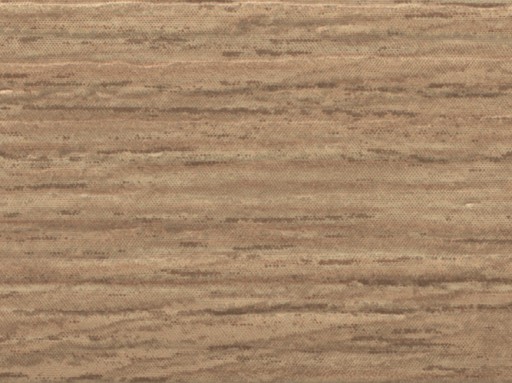 ABS hrana R20038 LN 43x2 Wild Oak Rehau (1846 W)