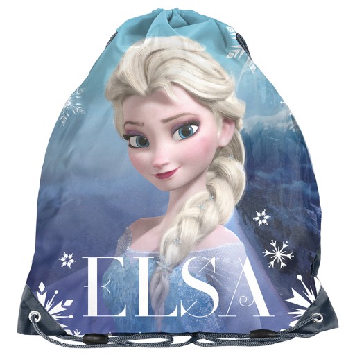 TAŠKA NA OBUV PASO FROZEN Frozen