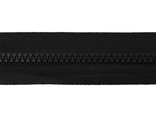 Zips 18 cm KABINA Nedelená 5