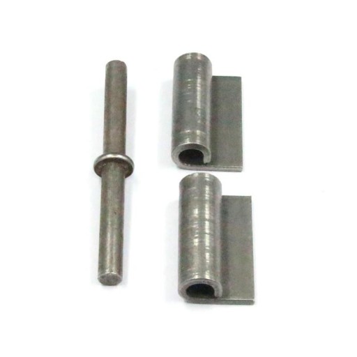 Čierny záves, naváracie listy 80x30x3x8mm
