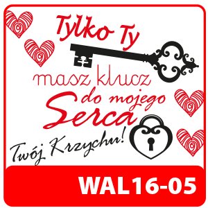 ROZTOMNÝ MEDVEĎOV, VAŠA POTLAČKA, DARČEK NA VALENTÍNA