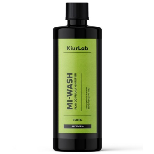 KiurLab Mi-Wash 500 ml