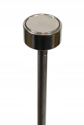 TELESKOPICKÝ MAGNETICKÝ UCHOVÁVAČ 60 cm do 2,7 kg