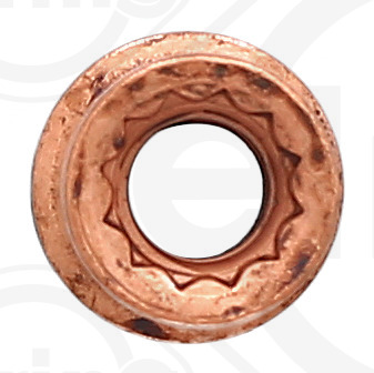 Poistná matica ELRING 365.930