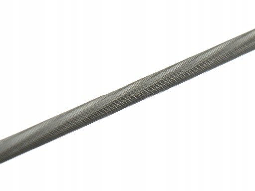 okrúhly pilník 4,0 mm na brúsenie reťaze 0,325