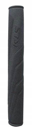 Neoprénový kryt rámu na reťaz KELLYS SENTRY M