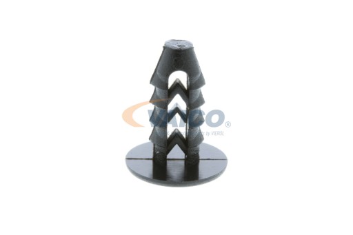 CLIP FIAT Normteil - Univerzálny, V24-0183 VAICO