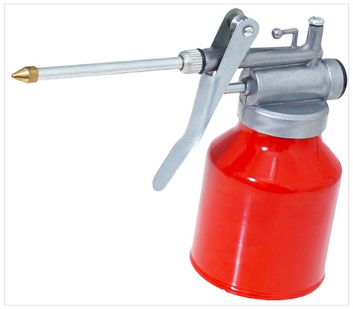 X6A61 OLEJNICE 200 ML, S HADICOU 0000-00