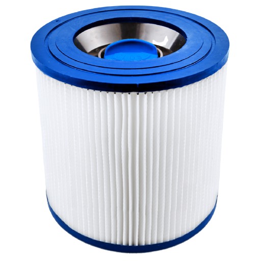 UMÝVATELNÝ FILTER PRE KARCHER MV2 MV3 WD2 WD3 SE4001