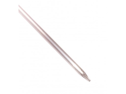Teleskopická opierka na udice 50-75 cm