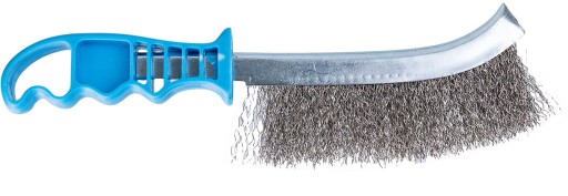 KEFY DRRÁTOVÉ 240mm SADA 2 ks