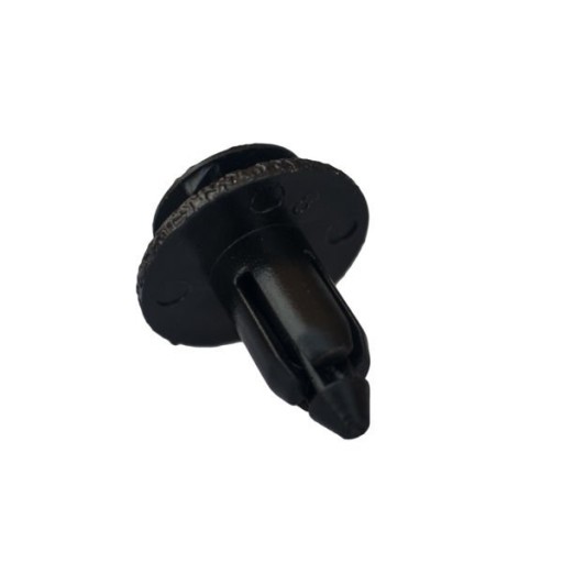 ČEP ČEPU 6mm HONDA CBR XL SUZUKI GSX YAMAHA LT