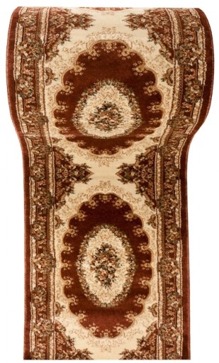YESEMEK behúň 70cm Výrez Traditional v5