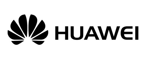 ORIGINÁLNE KÁBOVÉ SLÚCHADLÁ HUAWEI AM110 3,5 mm