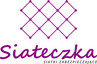 FAREBNÁ DEKORAČNÁ SIEŤKA NA BALÓNOVÉ OZDOBY