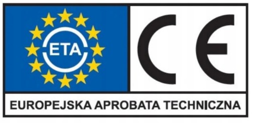 UHLOVÁ TYČ KPL3 TEPSÁRSKA KĹBA 90x50x55x2 10 ks