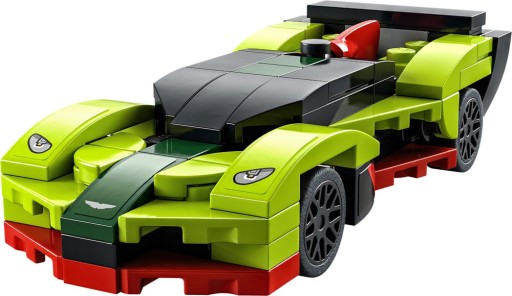 LEGO LEGO