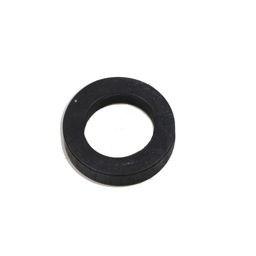 ZÁSUVKA PODLOŽKY S HOVIACIOU GULIČKOU, OTVOR 23,2 mm
