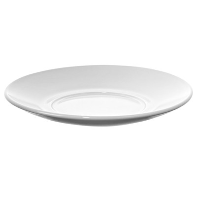 LUMINARC CYL Podšálka 14 cm