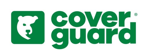 Ochranné pracovné rukavice z kozej kože COVERGUARD EUROSTRONG 820 r.9|L