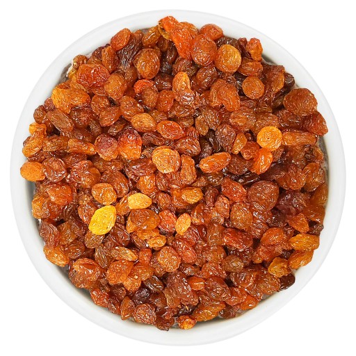 SULTAN HROZIENKA 1kg SLADKÉ čerstvé KVAL