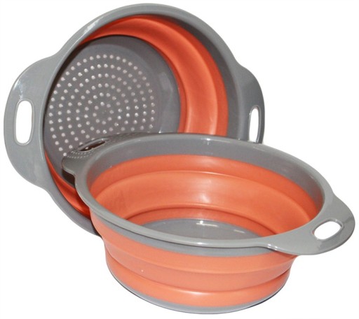 SKLADACIE SILIKÓNOVÉ SITKO CIDNÍK 23,5x8,5
