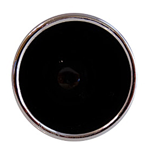 KRYT ŤAŽNÉHO HÁKA CHROM C. KRYT ŤAŽNÉHO HÁKA C