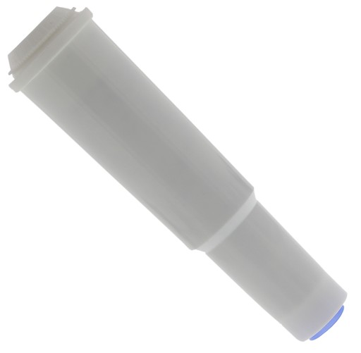 Náhradný filter Jura White Scanpart