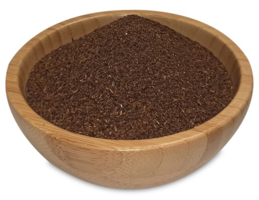 FANNINGS Ceylon Black Tea - 250g - MIGOgroup