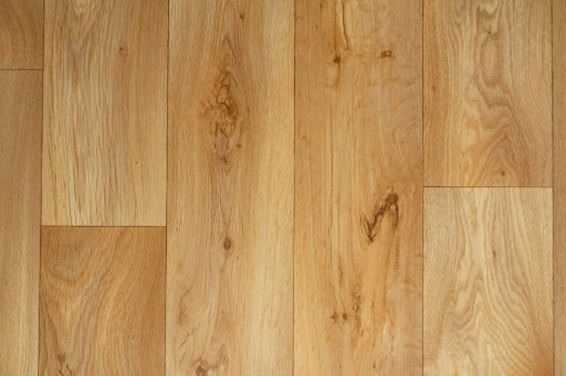 šírka 2,5m BARTESA PVC KOBEREC AKO DOSKY DREVENÉ PANELY DO OBÝV.